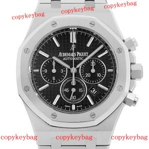 ロイヤルオーク オーデマピゲ 時計 ブランドコピー 通販 n級品 - srwbn6939