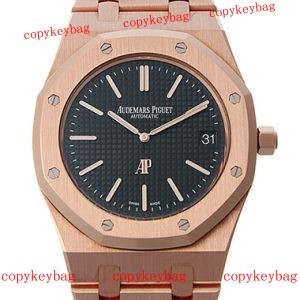 ロイヤルオーク オーデマピゲ 時計 ブランドコピー 激安 後払い - srwbn6940