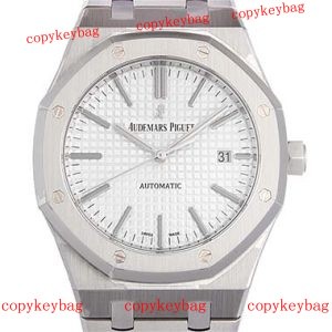 時計 スーパーコピー ロイヤルオーク オーデマピゲ 人気 n級品 激安 - srwbn6941