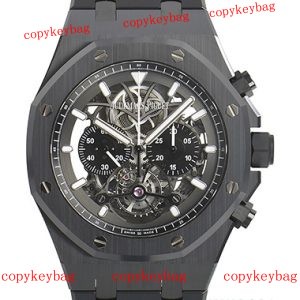 ブランドコピー オーデマピゲ ロイヤルオーク 時計 新作 n級品 代引き - srwbn6942