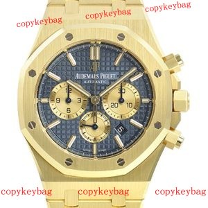 ロイヤルオーク オーデマピゲ スーパーコピー 腕時計 通販 後払い - srwbn6943