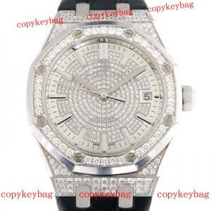 時計 スーパーコピー ロイヤルオーク オーデマピゲ 新作 n級品 激安 - srwbn6944