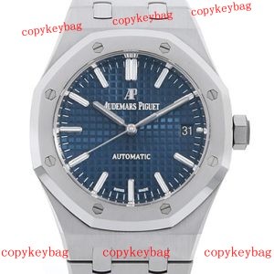 時計 ブランドコピー ロイヤルオーク オーデマピゲ 人気 後払い 格安 - srwbn6945