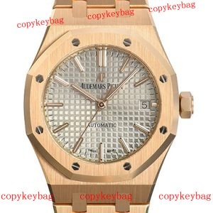 オーデマピゲ ロイヤルオーク ブランドコピー 時計 後払い 通販 - srwbn6946