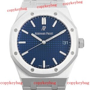 オーデマピゲ 時計 ブランドコピー ロイヤルオーク 人気 n級品 代引き - srwbn6936