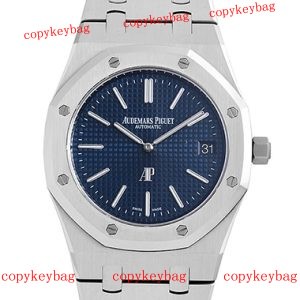 腕時計 スーパーコピー オーデマピゲ ロイヤルオーク 新作 人気 通販 n級品 - srwbn6950