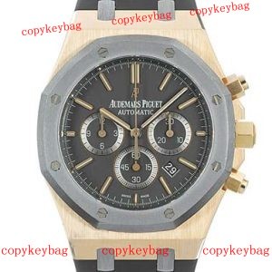 ブランドコピー 時計 ロイヤルオーク オーデマピゲ 代引き 通販 - srwbn6951