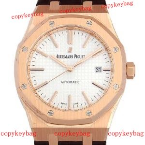オーデマピゲ ブランドコピー 腕時計 ロイヤルオーク 新作 人気 偽物 格安 - srwbn6953