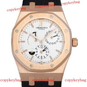 オーデマピゲ ロイヤルオーク ブランドコピー 時計 人気 偽物 後払い - srwbn6954