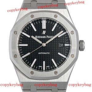 ブランドコピー オーデマピゲ ロイヤルオーク 腕時計 新作 偽物 後払い - srwbn6947