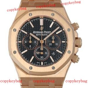 スーパーコピー オーデマピゲ 腕時計 ロイヤルオーク 人気 新作 格安 偽物 - srwbn6956