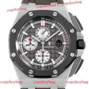 オーデマピゲ ロイヤルオークオフショア スーパーコピー 時計 人気 新作 格安 通販 - srwbn6960