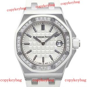 腕時計 スーパーコピー オーデマピゲ ロイヤルオークオフショア 新作 偽物 代引き - srwbn6962