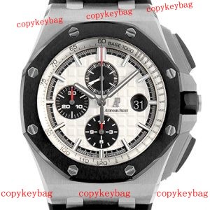 時計 オーデマピゲ ロイヤルオークオフショア スーパーコピー 格安 後払い - srwbn6964