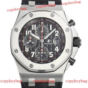 オーデマピゲ 時計 ロイヤルオークオフショア スーパーコピー 人気 代引き 通販 - srwbn6965