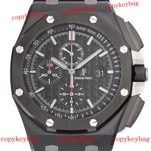 スーパーコピー 腕時計 ロイヤルオークオフショア オーデマピゲ 新作 後払い 激安 - srwbn6969