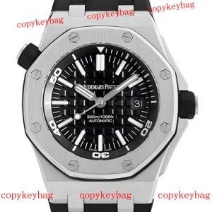 腕時計 オーデマピゲ ロイヤルオークオフショア スーパーコピー 人気 新作 格安 偽物 - srwbn6975