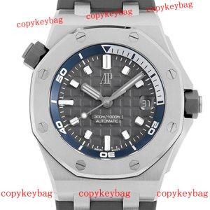 オーデマピゲ 腕時計 ブランドコピー ロイヤルオークオフショア 新作 人気 激安 後払い - srwbn6976