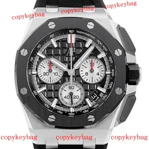 オーデマピゲ 時計 ブランドコピー ロイヤルオークオフショア 人気 代引き 激安 - srwbn6977