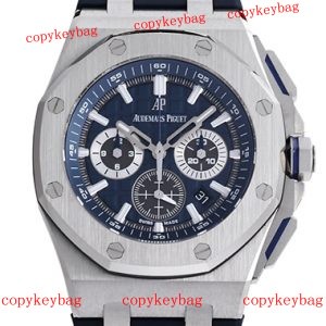 ブランドコピー 腕時計 ロイヤルオークオフショア オーデマピゲ 新作 通販 代引き - srwbn6981