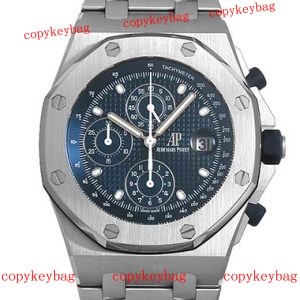 時計 ブランドコピー ロイヤルオークオフショア オーデマピゲ n級品 偽物 - srwbn6982