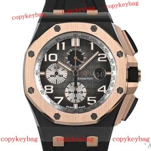 時計 オーデマピゲ スーパーコピー ロイヤルオークオフショア 新作 人気 n級品 激安 - srwbn6984