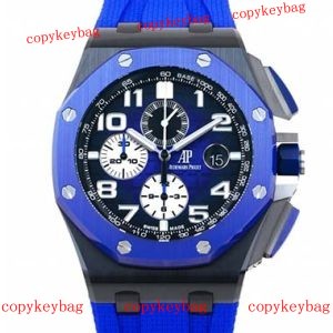 スーパーコピー 時計 オーデマピゲ ロイヤルオークオフショア 新作 n級品 格安 - srwbn6986