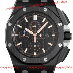 オーデマピゲ 時計 スーパーコピー ロイヤルオークオフショア 人気 代引き 通販 - srwbn6988