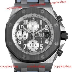 腕時計 オーデマピゲ スーパーコピー ロイヤルオークオフショア 後払い 通販 - srwbn6991