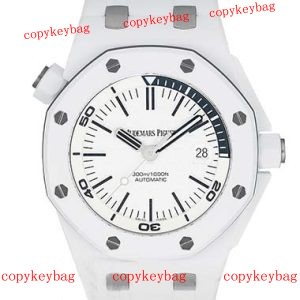 スーパーコピー オーデマピゲ 時計 ロイヤルオークオフショア 人気 新作 通販 n級品 - srwbn6992