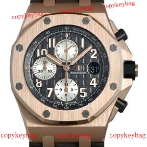 スーパーコピー オーデマピゲ ロイヤルオークオフショア 時計 通販 格安 - srwbn6993