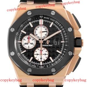 腕時計 ブランドコピー オーデマピゲ ロイヤルオークオフショア 新作 人気 激安 偽物 - srwbn6994