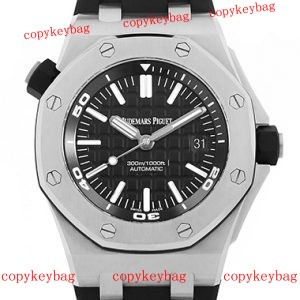 オーデマピゲ 時計 ロイヤルオークオフショア ブランドコピー 新作 通販 激安 - srwbn6996