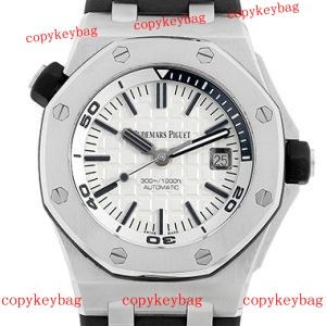 時計 オーデマピゲ スーパーコピー ロイヤルオークオフショア 人気 格安 偽物 - srwbn6998