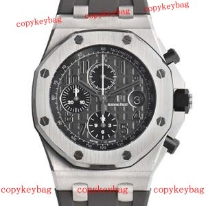 オーデマピゲ ロイヤルオークオフショア ブランドコピー 腕時計 人気 偽物 代引き - srwbn7000