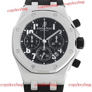 スーパーコピー オーデマピゲ 腕時計 ロイヤルオークオフショア 人気 偽物 代引き - srwbn7002