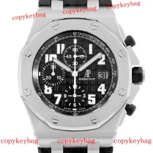 オーデマピゲ 腕時計 ロイヤルオークオフショア ブランドコピー 新作 偽物 格安 - srwbn7003