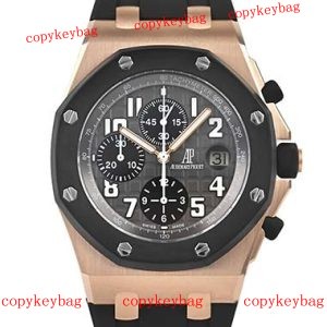 オーデマピゲ ブランドコピー 時計 ロイヤルオークオフショア 人気 通販 格安 - srwbn7005