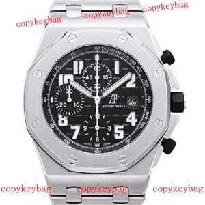 オーデマピゲ ロイヤルオークオフショア 時計 ブランドコピー 後払い 通販 - srwbn7006