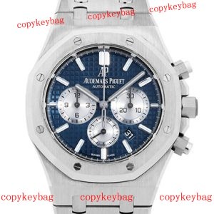 スーパーコピー ロイヤルオークオフショア オーデマピゲ 腕時計 新作 人気 偽物 n級品 - srwbn7007