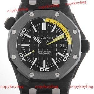 ブランドコピー ロイヤルオークオフショア 時計 オーデマピゲ 新作 後払い 通販 - srwbn7008