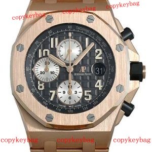 オーデマピゲ ロイヤルオークオフショア スーパーコピー 腕時計 人気 新作 後払い 通販 - srwbn7010