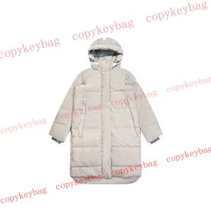 カナダグース ダウンジャケット - ブランドスーパーコピー服 - cokis21669