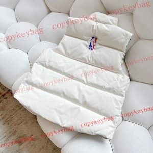 カナダグース ダウンジャケット - ブランドスーパーコピー服 - cokis21667