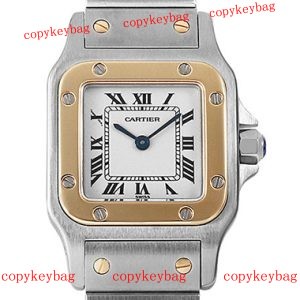 カルティエ 腕時計 スーパーコピー 新作 激安 偽物 - srwbn7342