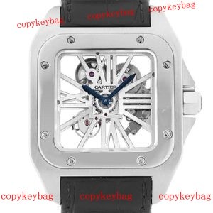 cartier 腕時計 スーパーコピー n級品 通販 - srwbn7343