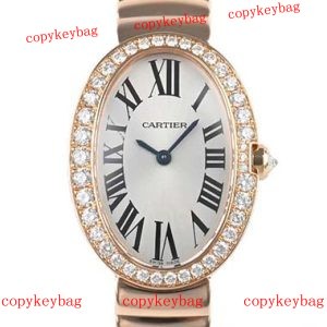 cartier 腕時計 スーパーコピー 人気 新作 格安 偽物 - srwbn7344