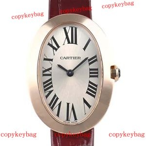 スーパーコピー カルティエ 時計 人気 新作 通販 代引き - srwbn7345
