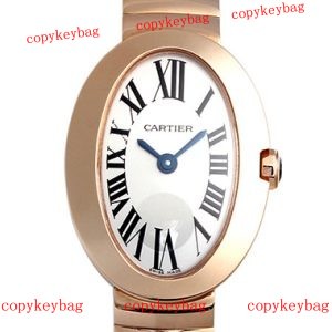 ブランドコピー 時計 cartier 新作 後払い 激安 - srwbn7346