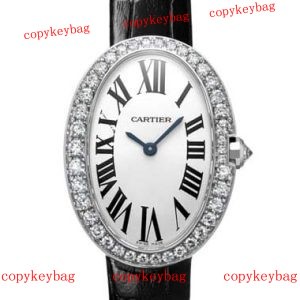 cartier ブランドコピー 時計 新作 通販 格安 - srwbn7347